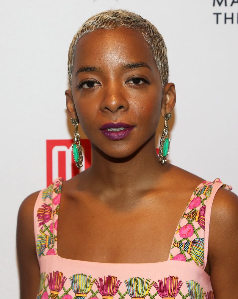 Photos: Go Inside the MTC 2023 SPRING GALA — photo 11 of 106