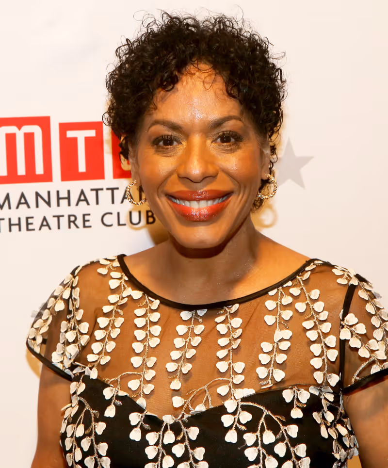Photos: Go Inside the MTC 2023 SPRING GALA — photo 3 of 106
