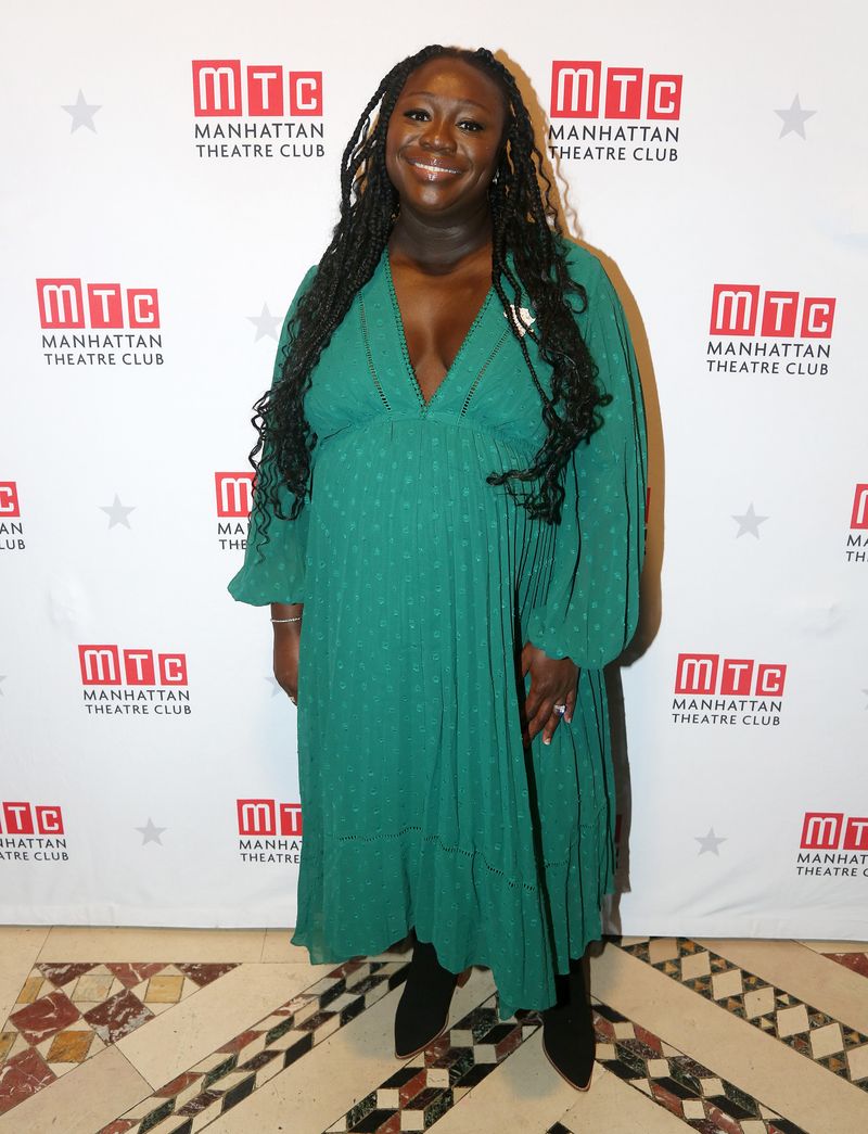 Photos: Go Inside the MTC 2023 SPRING GALA — photo 20 of 106