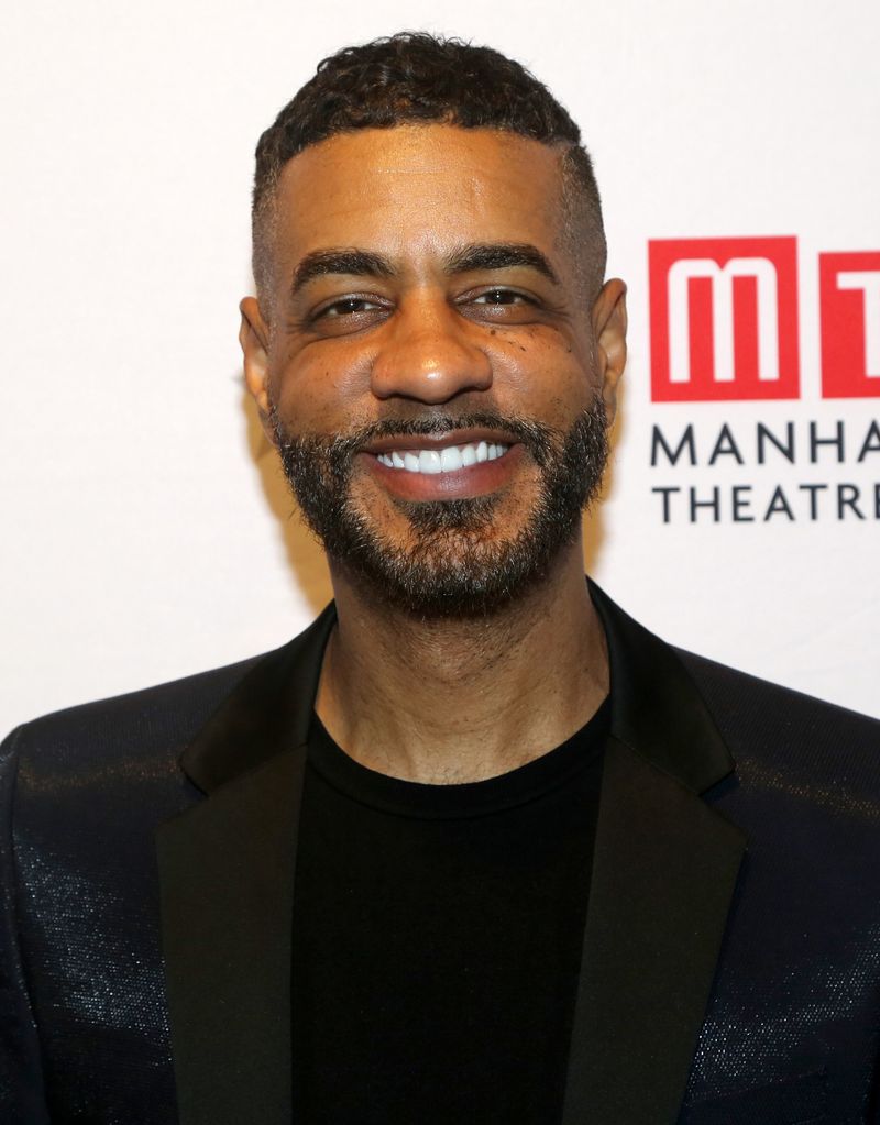 Photos: Go Inside the MTC 2023 SPRING GALA — photo 22 of 106