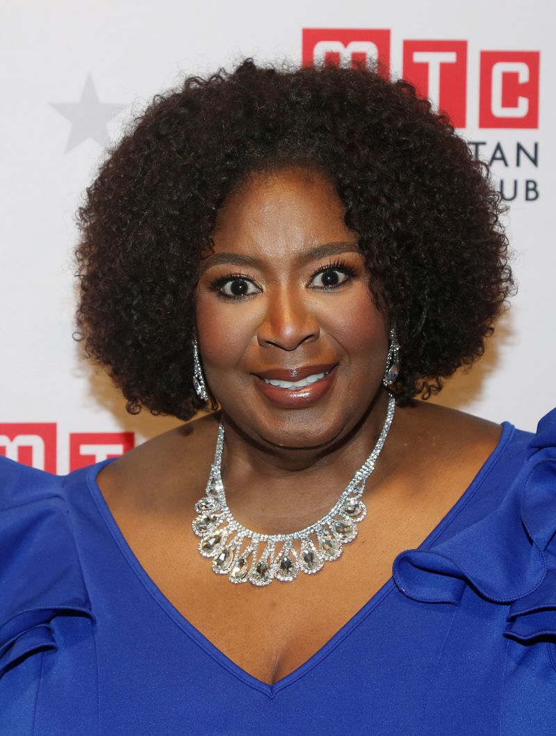Photos: Go Inside the MTC 2023 SPRING GALA — photo 30 of 106