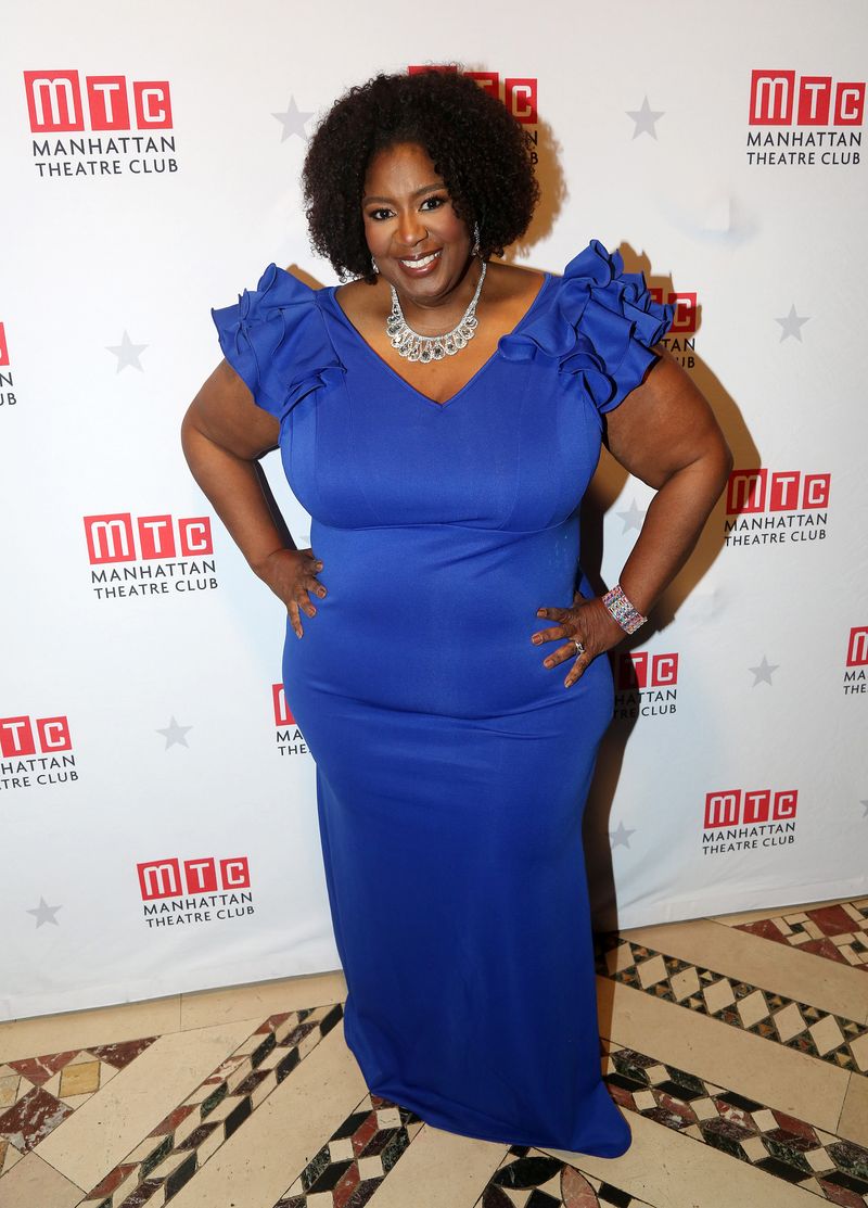 Photos: Go Inside the MTC 2023 SPRING GALA — photo 31 of 106