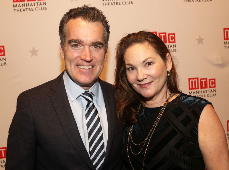 Photos: Go Inside the MTC 2023 SPRING GALA — photo 5 of 106