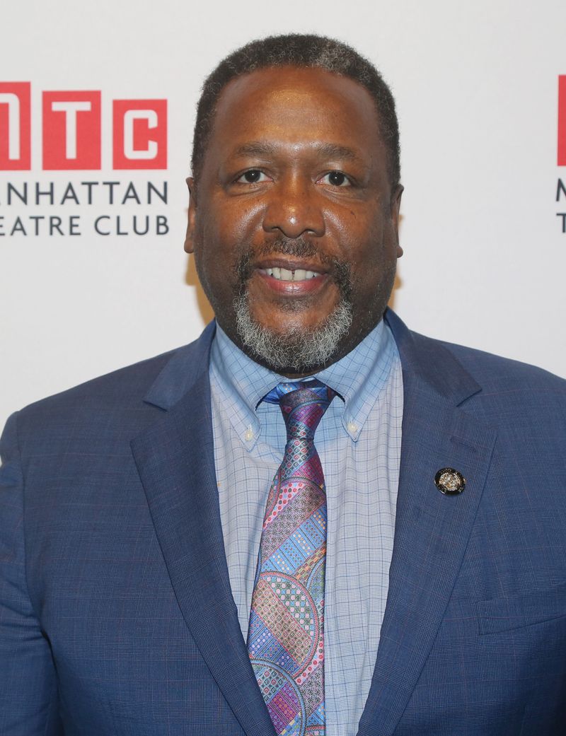 Photos: Go Inside the MTC 2023 SPRING GALA — photo 42 of 106