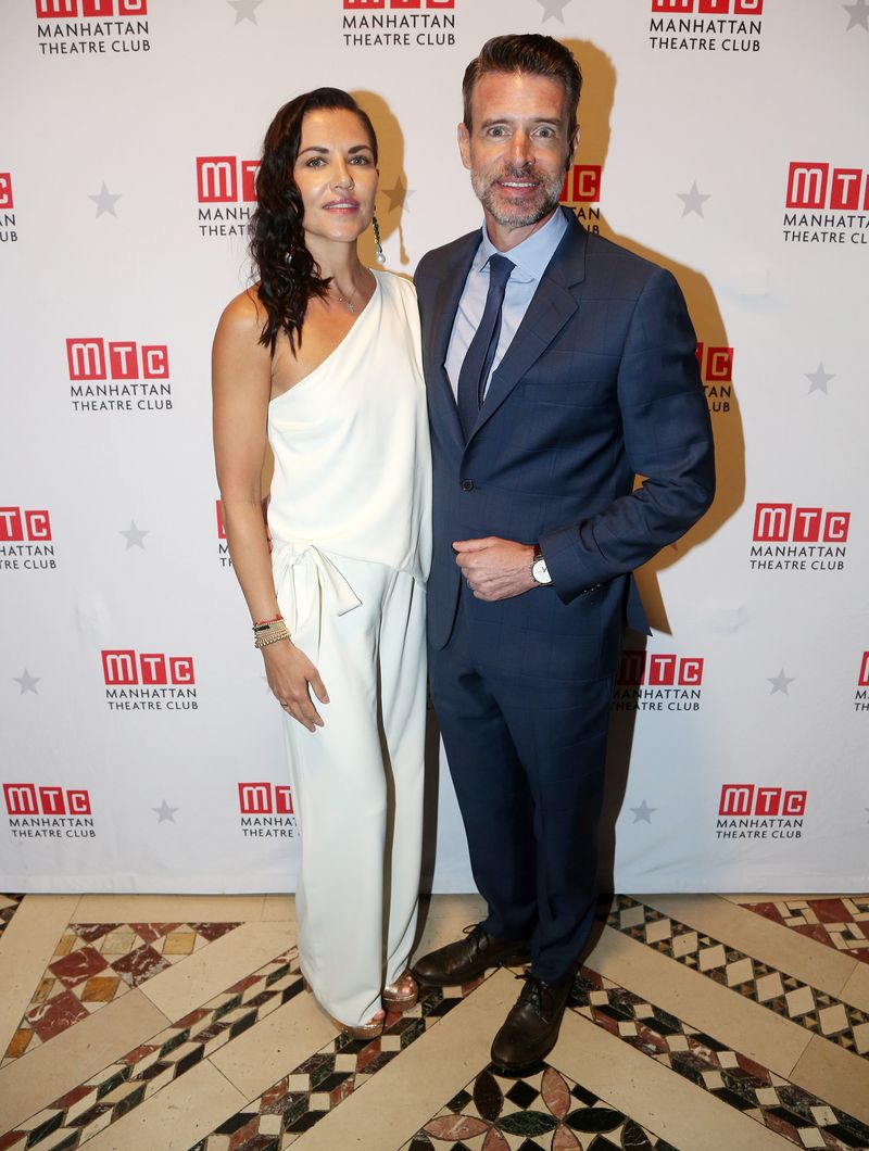 Photos: Go Inside the MTC 2023 SPRING GALA — photo 45 of 106
