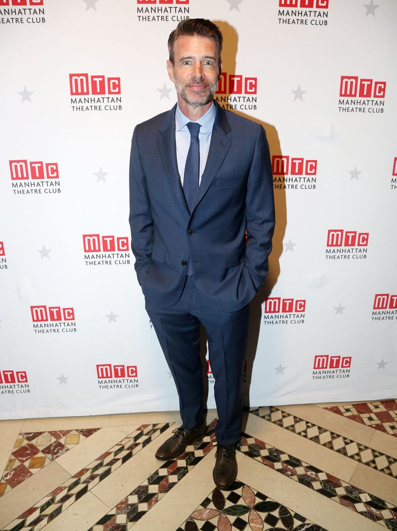 Photos: Go Inside the MTC 2023 SPRING GALA — photo 47 of 106