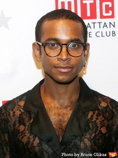 Hiran Abeysekera Photo