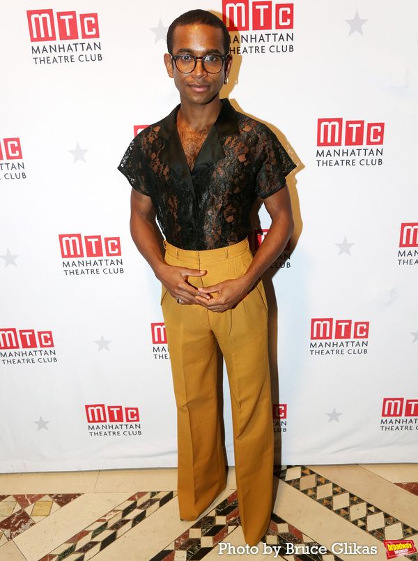 Hiran Abeysekera Photo