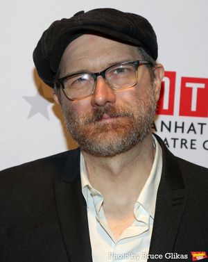 Erik Jensen Photo