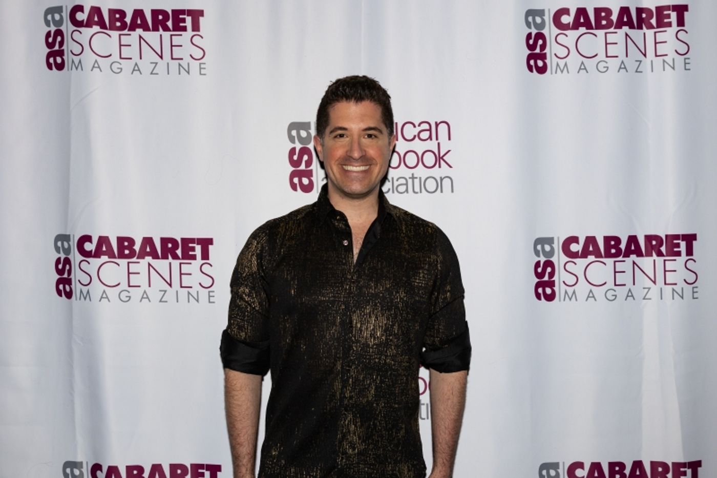 Photos: AMERICAN SONGBOOK ASSOCIATION HONORS LILLIAS WHITE at Chelsea Table + Stage  Image