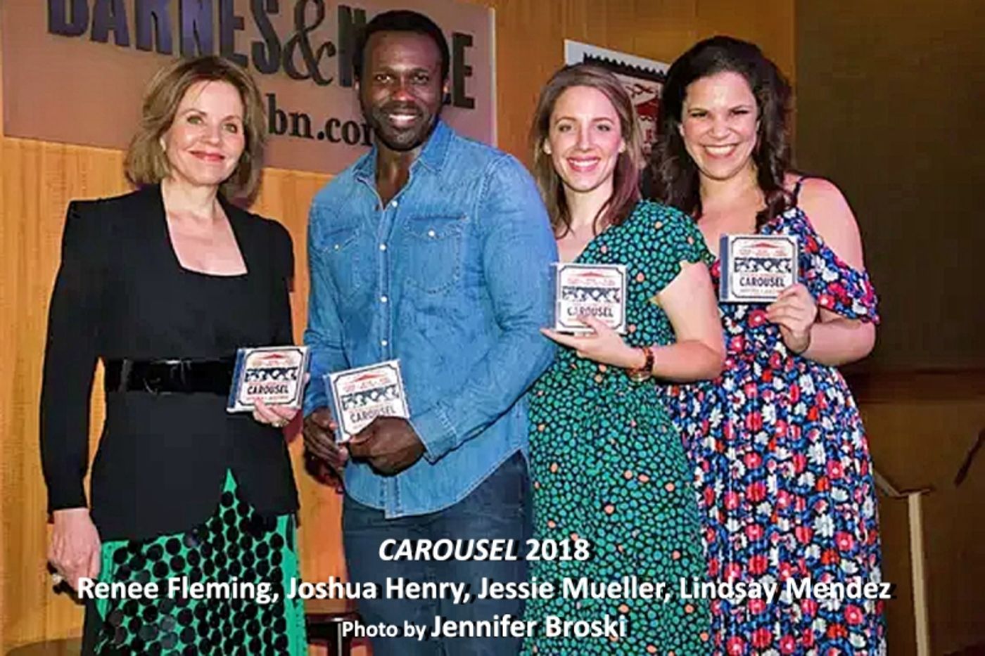 Interview: JESSIE MUELLER Holds Her Own Against the Quick SETH RUDETSKY  Image