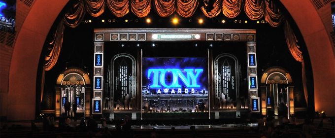 Industry Pro Newsletter: Unions Formed, Joined, and Agreements Reached - In Both Theatre and Hollywood  Image