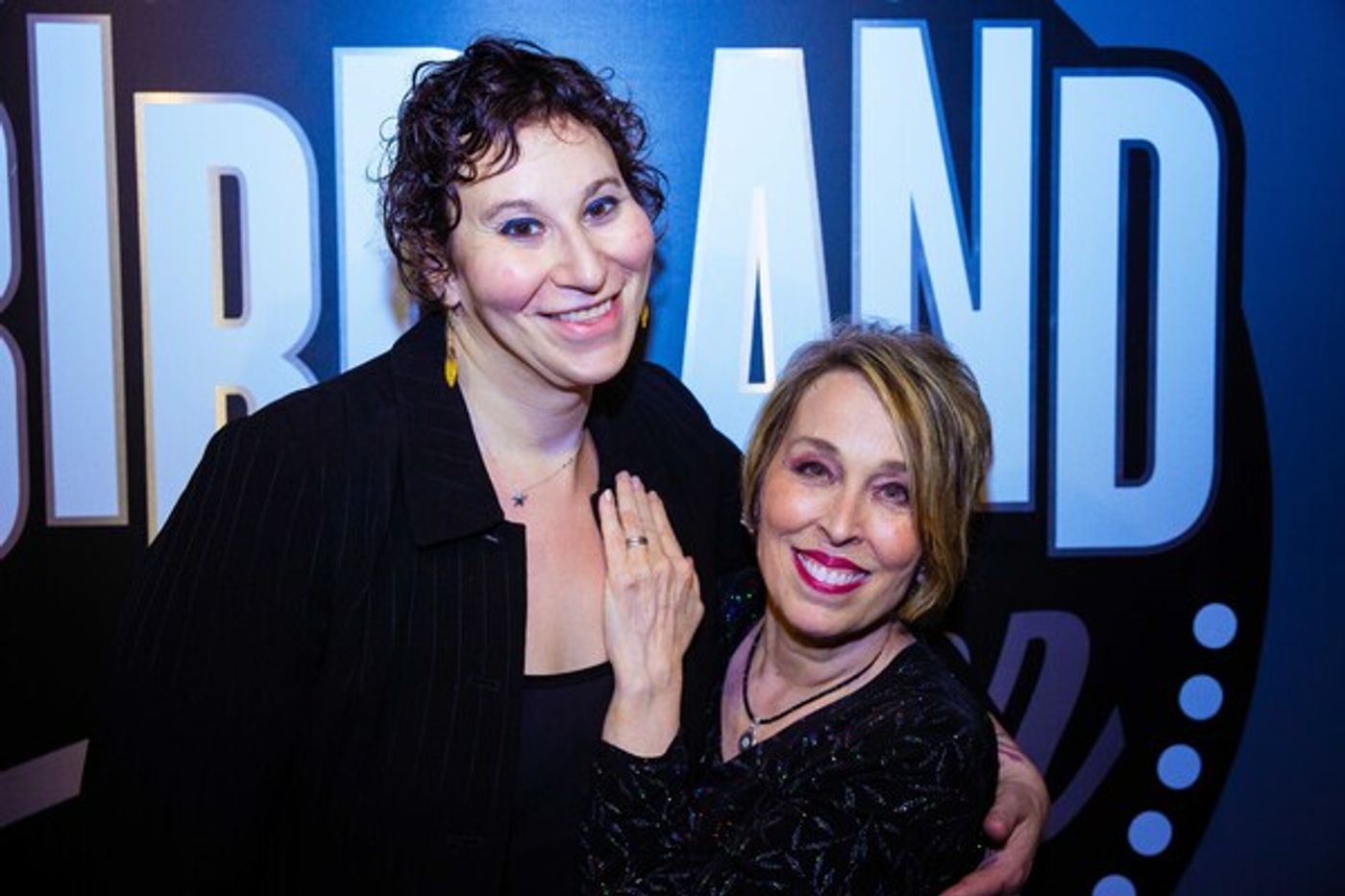 Photos: May 30th THE LINEUP WITH SUSIE MOSHER In Matt Baker's Artistic Style Photos: May 30th THE LINEUP WITH SUSIE MOSHER In Matt Baker's Artistic Style Image