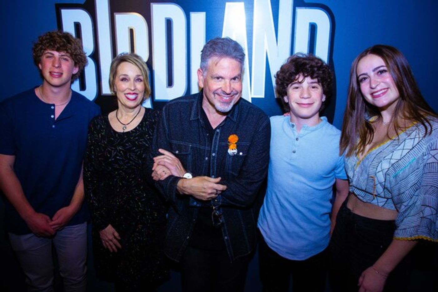 Photos: May 30th THE LINEUP WITH SUSIE MOSHER In Matt Baker's Artistic Style Photos: May 30th THE LINEUP WITH SUSIE MOSHER In Matt Baker's Artistic Style Image