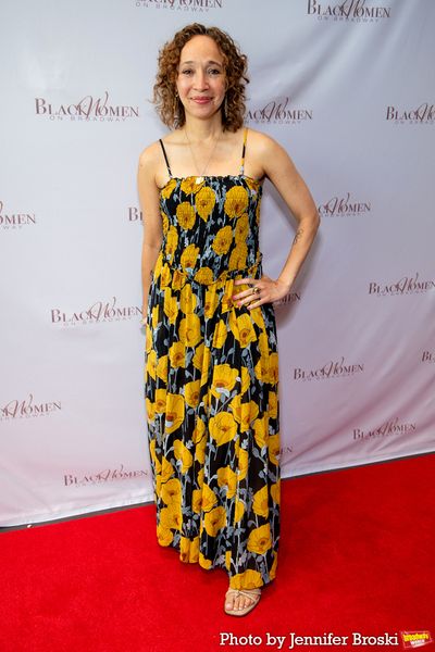 Erica Jensen Photo