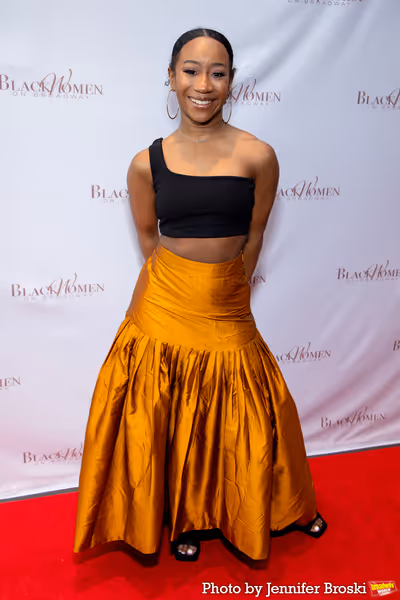 Destinee Rea Photo