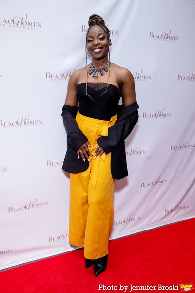 Veronica Otim Photo