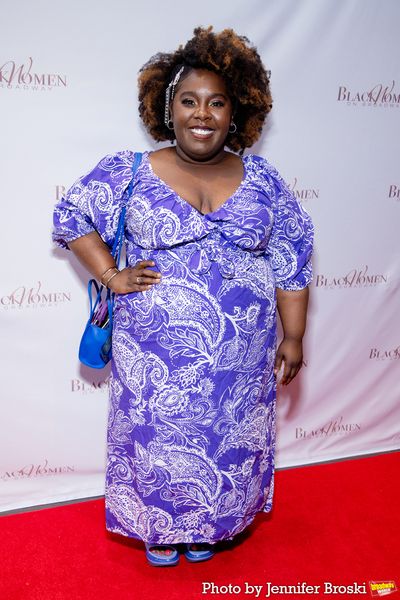 Denise Manning Photo