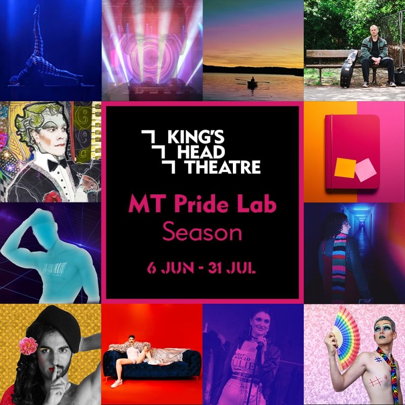 Interview: 'It Has Been an Extraordinary Gift': Director Tania Azevedo on Curating an LGBTQI+ Focused Musical Theatre Season  Image