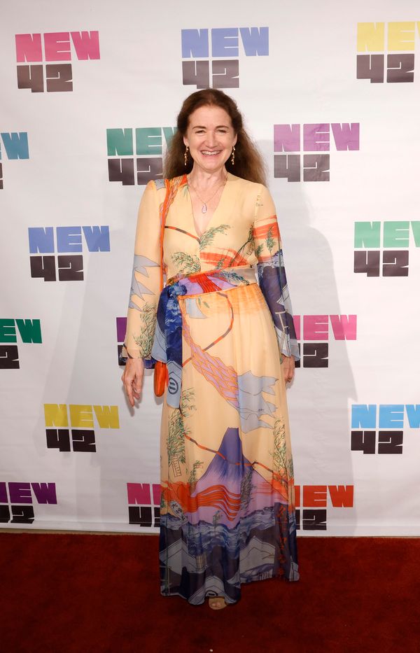 Cheryl Henson, Photo