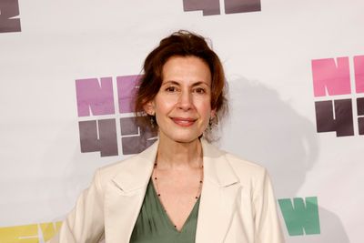 Jessica Hecht, Photo