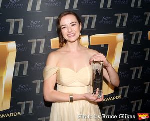 Emma Pfitzer Price  Photo