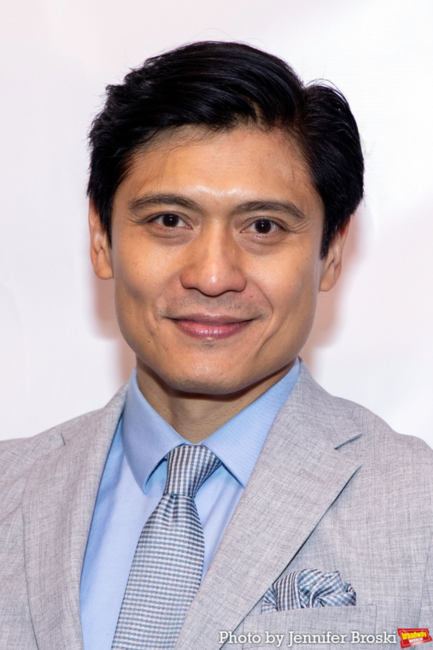 Photos: Inside the 2023 Drama Desk Awards  Image