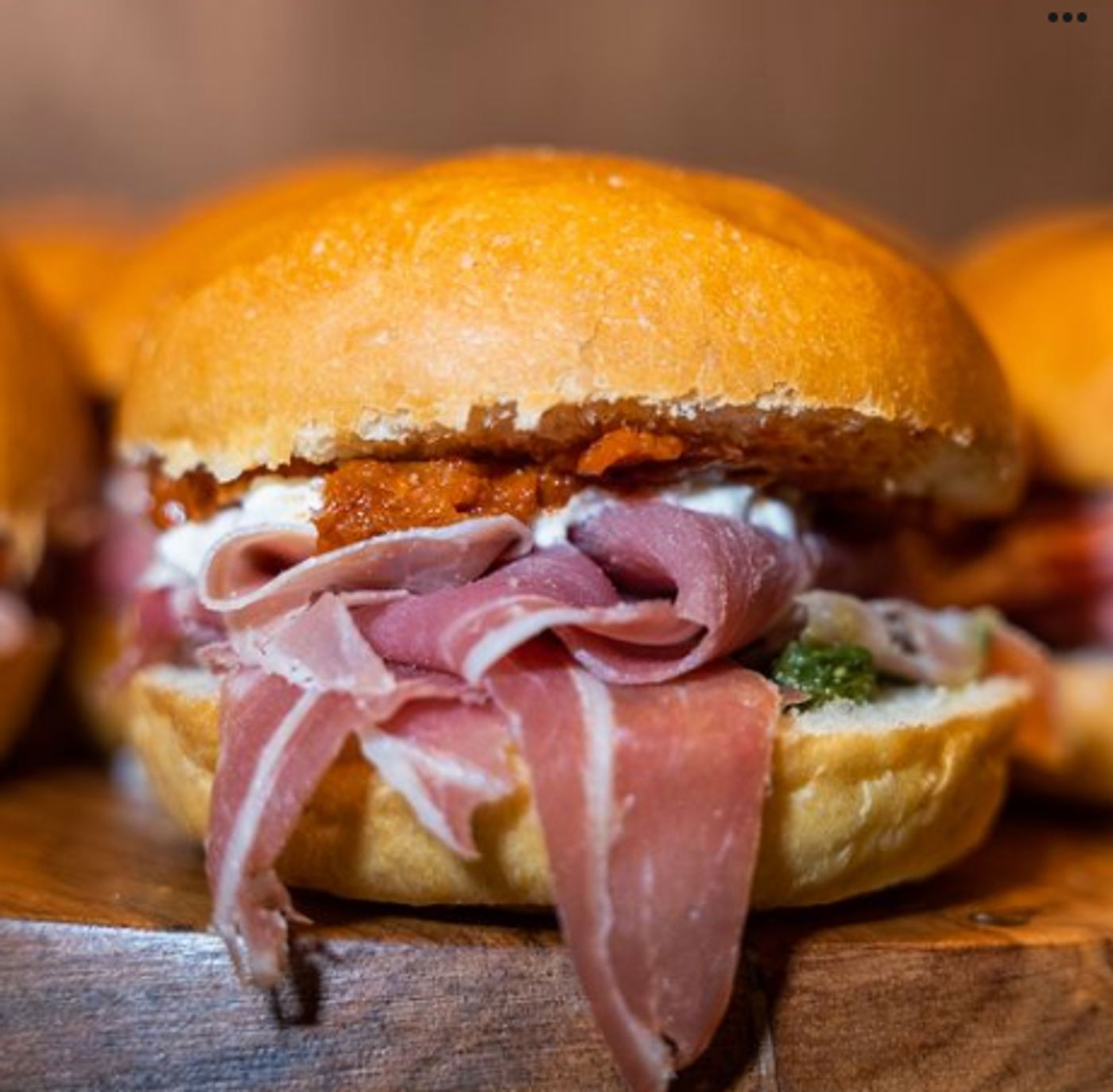 Illy and The Bar at Moynihan Food Hall Offer Espresso Martinis in June Illy and The Bar at Moynihan Food Hall Offer Espresso Martinis in June Image