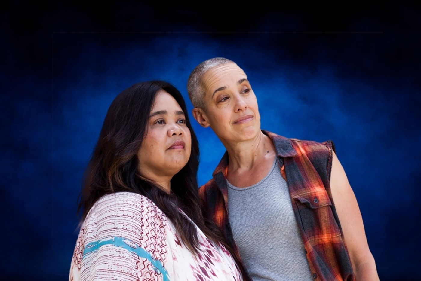 Interview: Hannah Wolf on Directing Last Summer at Bluefish Cove on the Fountain Theatre Outdoor Stage Interview: Hannah Wolf on Directing Last Summer at Bluefish Cove on the Fountain Theatre Outdoor Stage Image