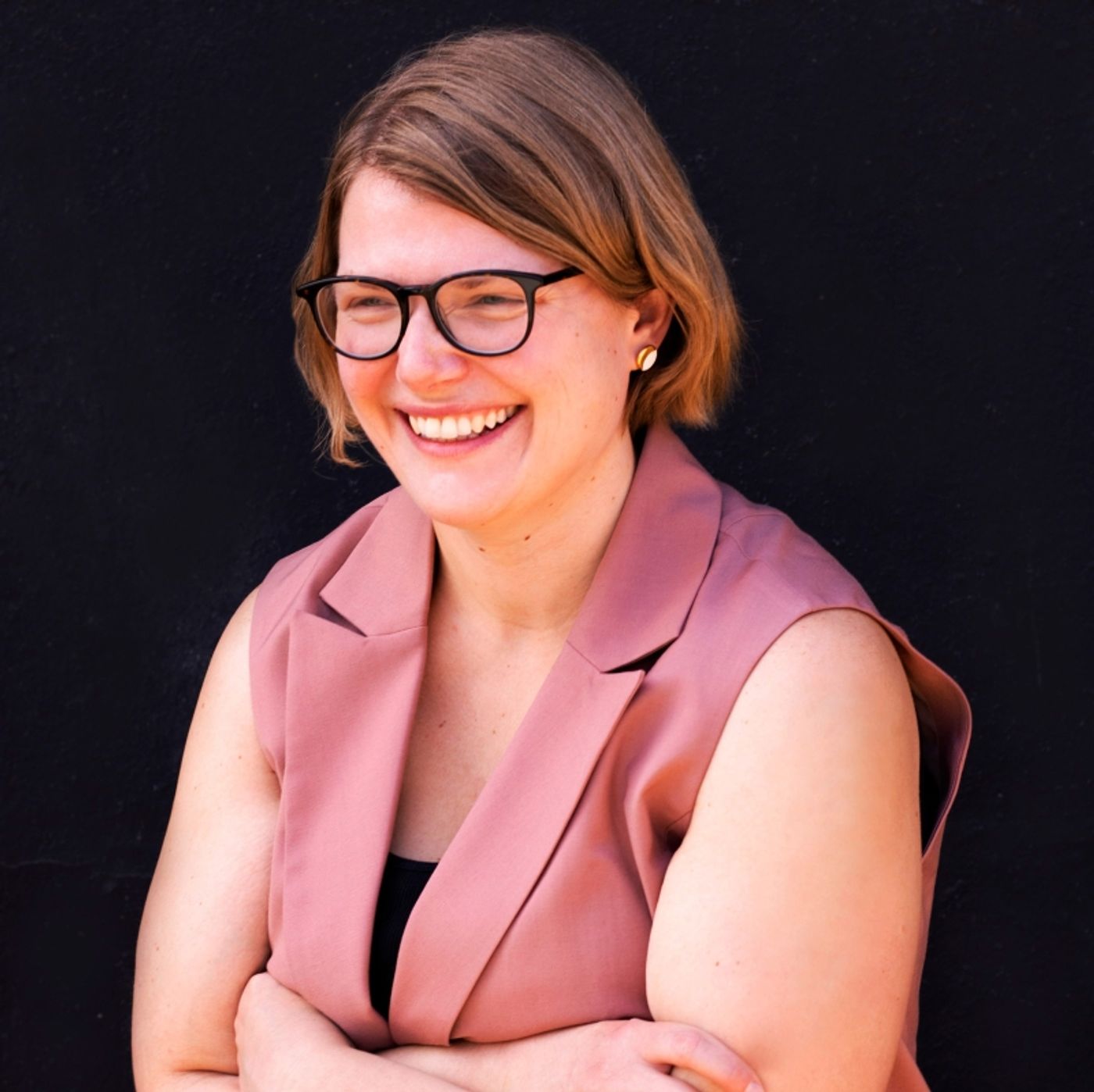 Interview: Hannah Wolf on Directing Last Summer at Bluefish Cove on the Fountain Theatre Outdoor Stage Interview: Hannah Wolf on Directing Last Summer at Bluefish Cove on the Fountain Theatre Outdoor Stage Image