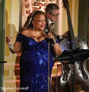 Natalie Douglas Photo