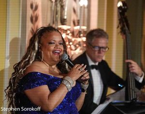 Natalie Douglas Photo