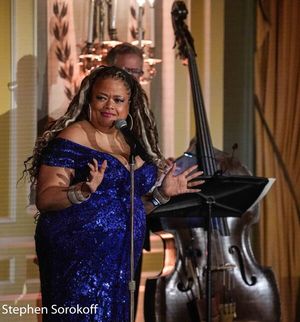 Natalie Douglas Photo