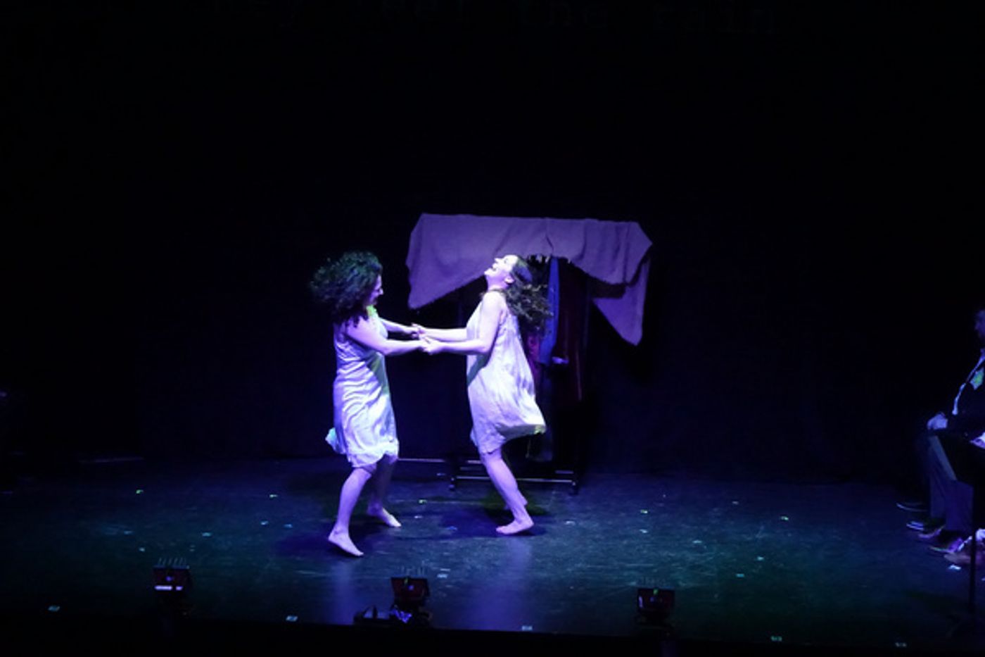 Photos: First Look At Paula Vogel's INDECENT At Next Stage Arts  Image