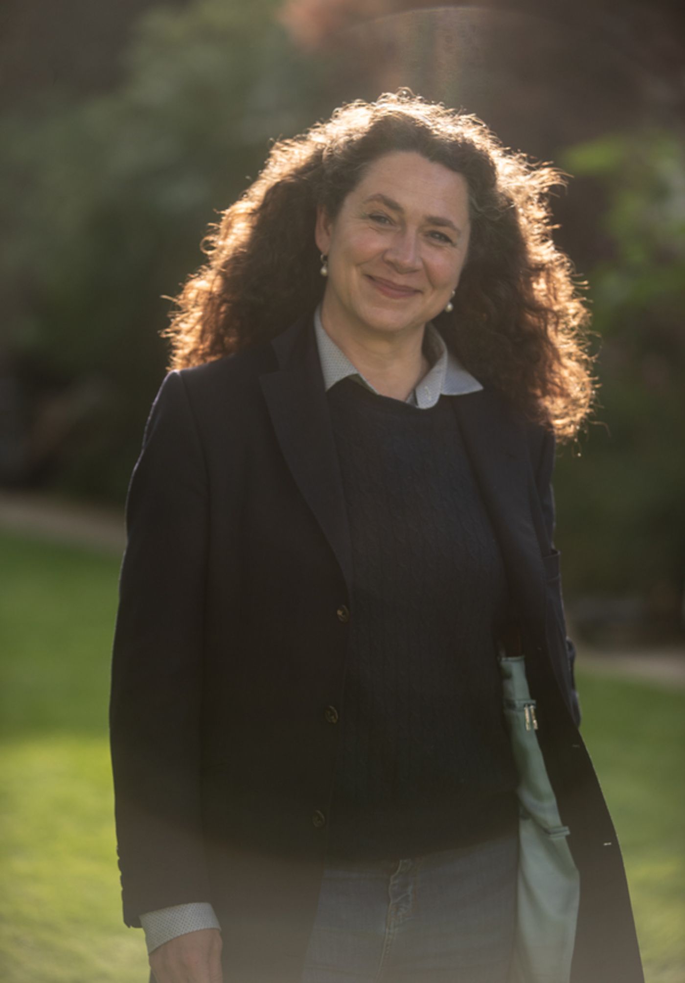 Photos: First Look At Shakespeare in the Squares' TWELFTH NIGHT Photos: First Look At Shakespeare in the Squares' TWELFTH NIGHT Image