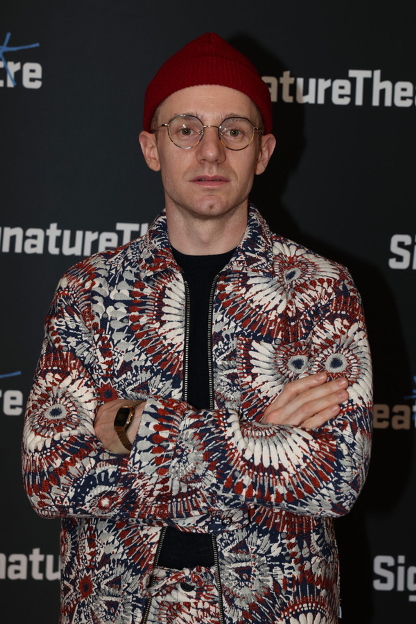 Photos: See Tonya Pinkins, Phylicia Rashad & More at THE COMEUPPANCE Opening Night  Image