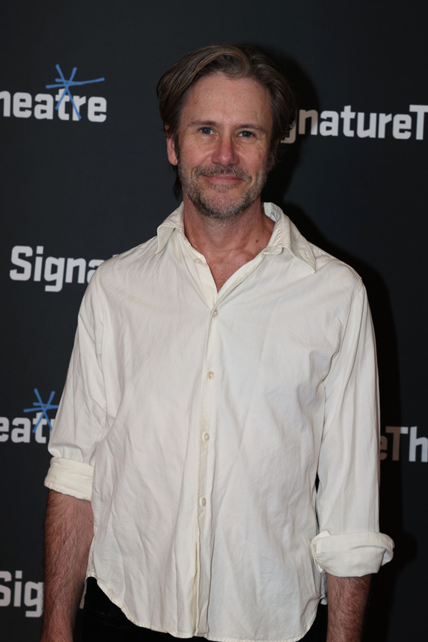 Photos: See Tonya Pinkins, Phylicia Rashad & More at THE COMEUPPANCE Opening Night  Image