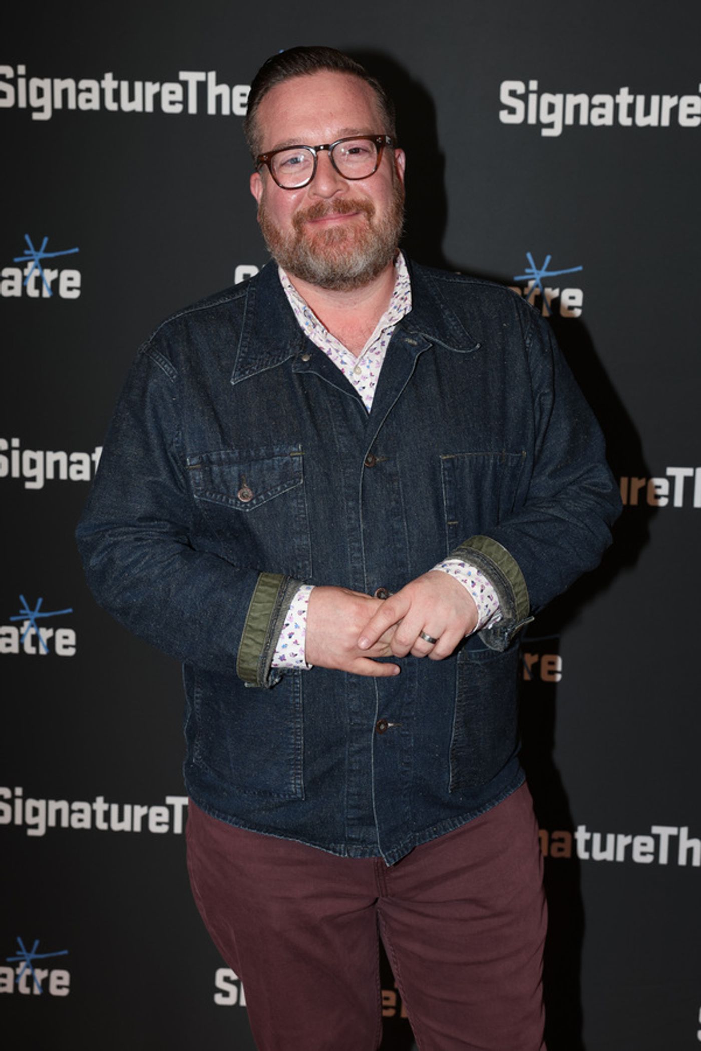 Photos: See Tonya Pinkins, Phylicia Rashad & More at THE COMEUPPANCE Opening Night  Image