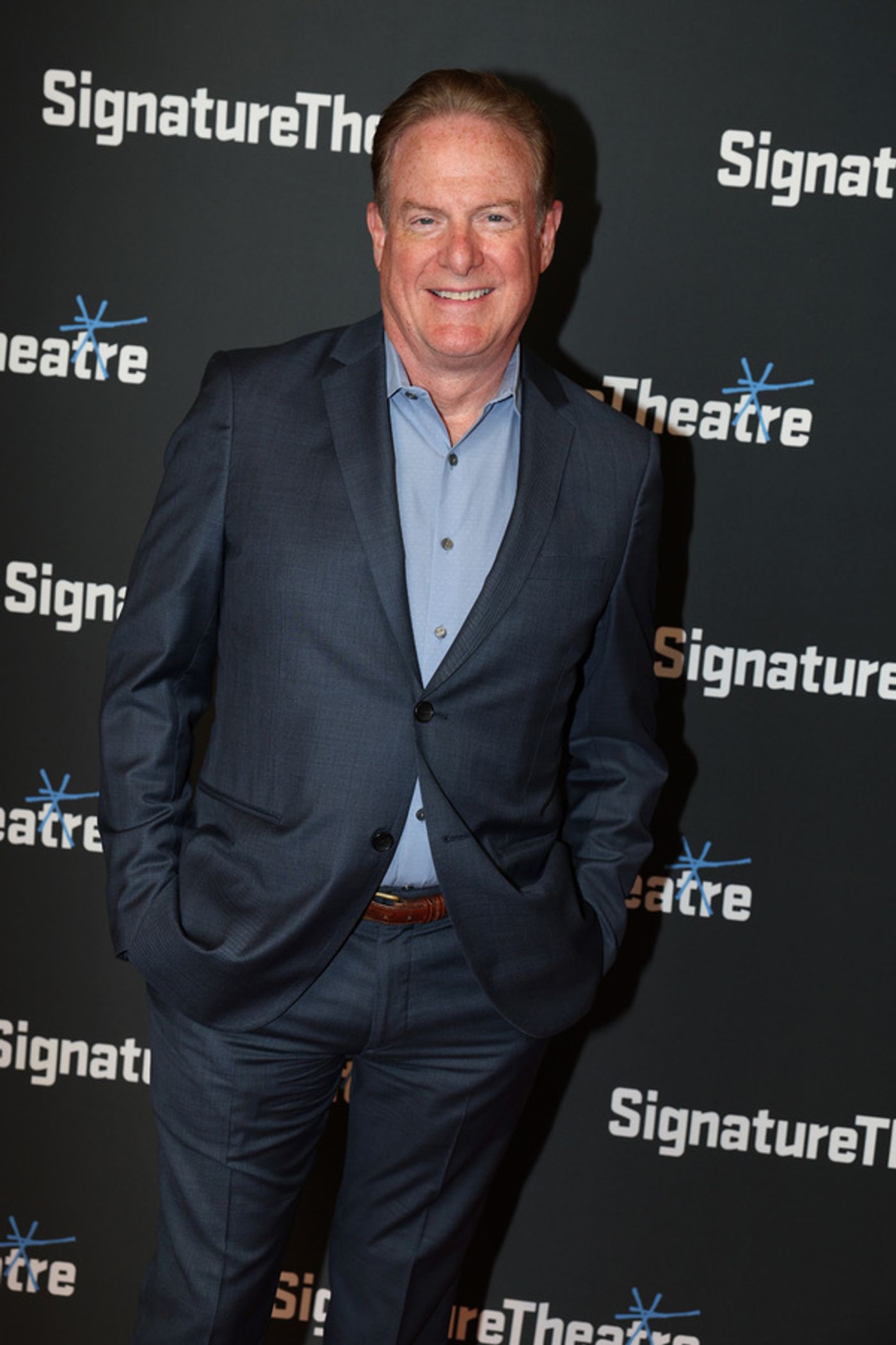 Photos: See Tonya Pinkins, Phylicia Rashad & More at THE COMEUPPANCE Opening Night  Image