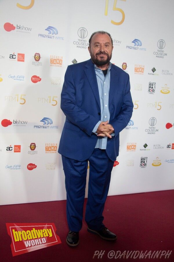 Jaime Azpilicueta Photo