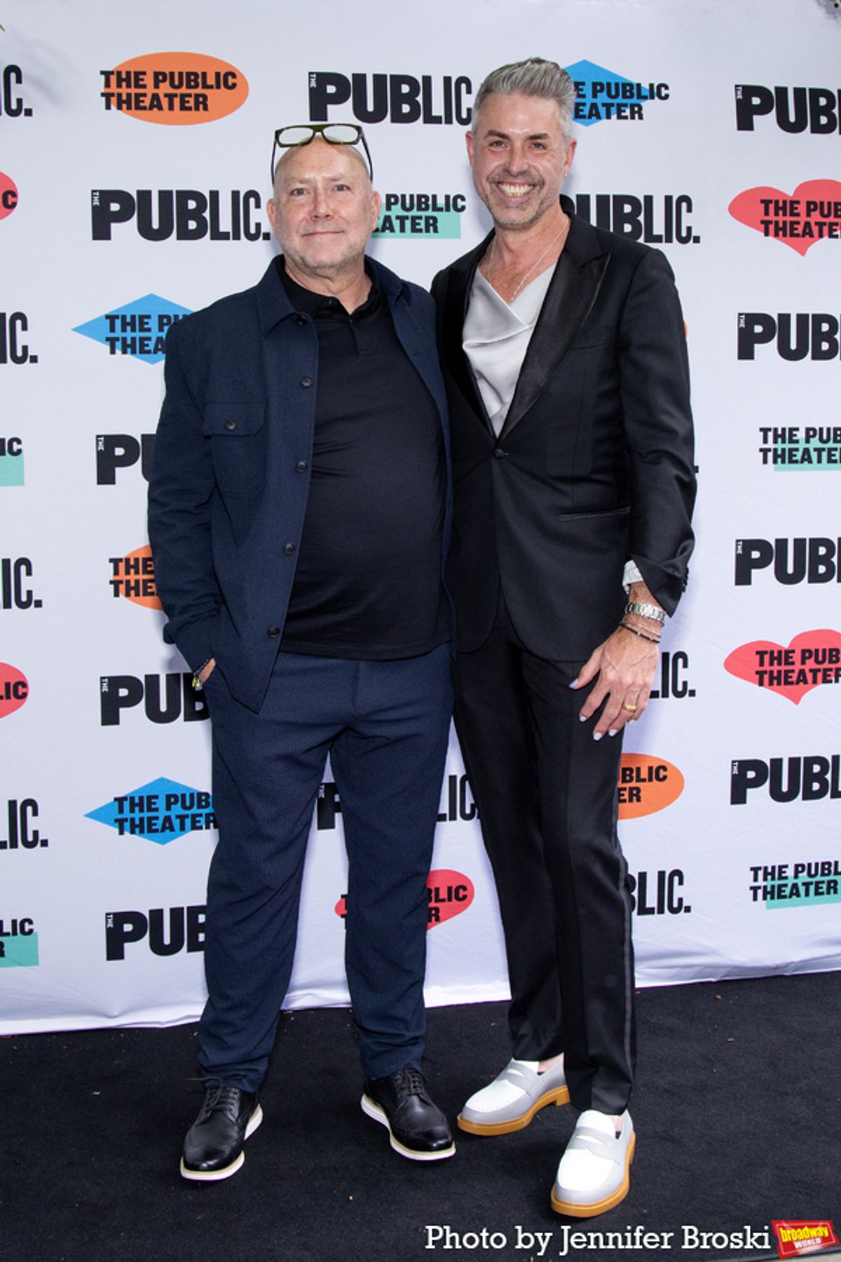 Patrick Willingham, Rev. William H. Critzman at 