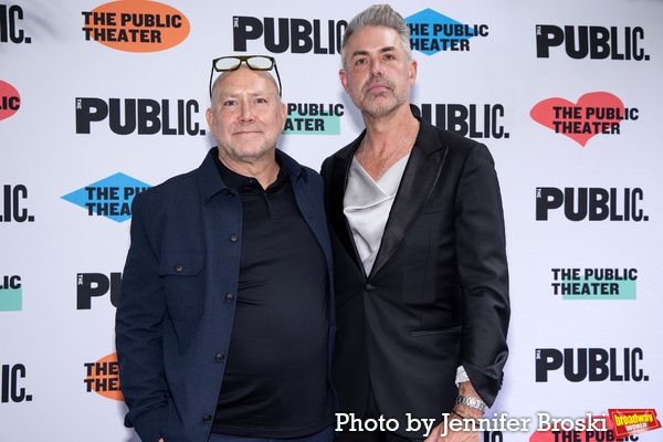 Patrick Willingham, Rev. William H. Critzman Photo