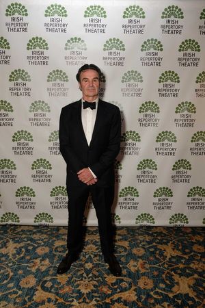 Gary Troy @ BroadwayWorld Gary Troy Photo