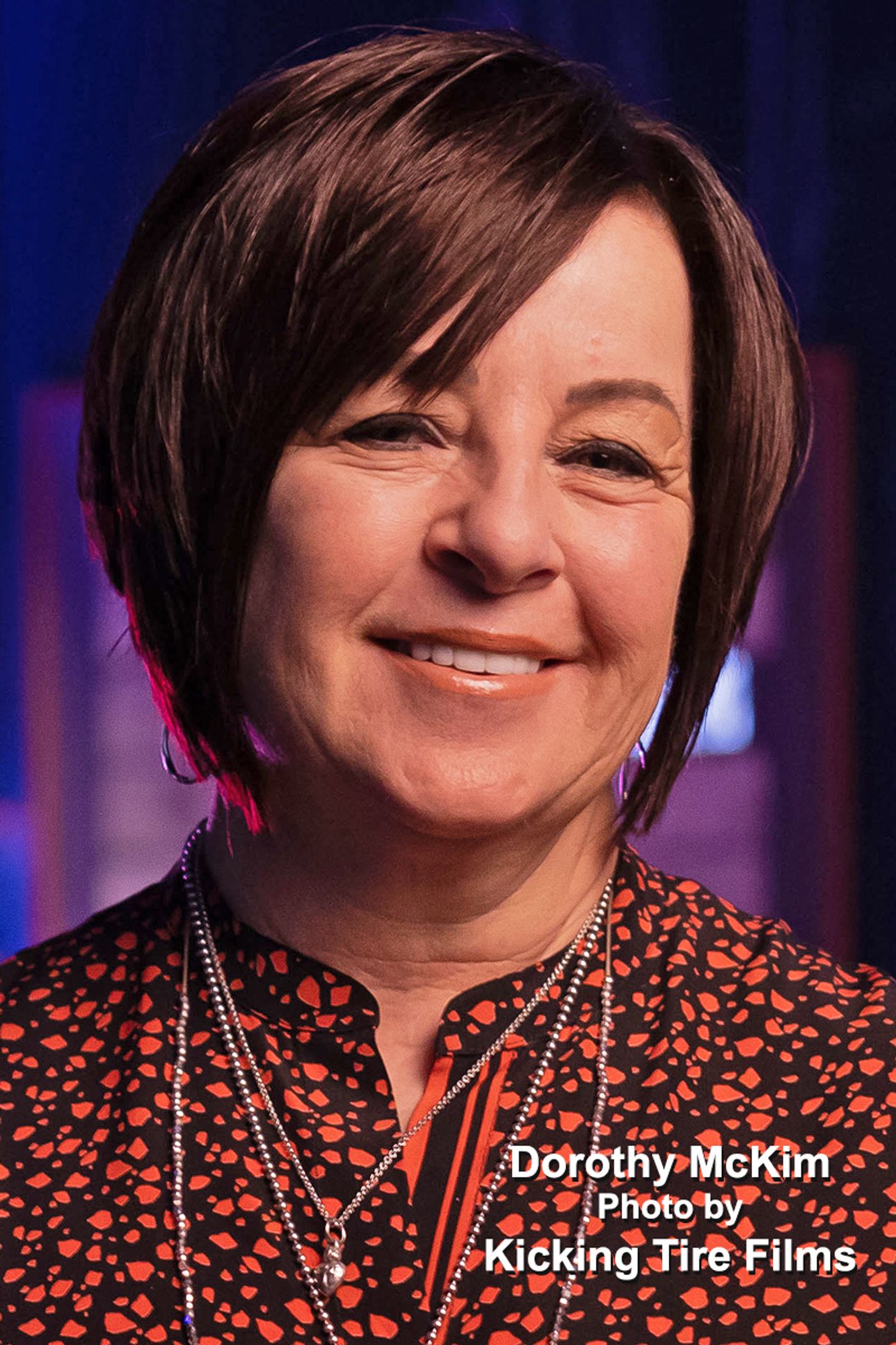 Interview: Dorothy McKim & David Korins Joyously Creating IMMERSIVE DISNEY ANIMATION in the Lighthouse ArtSpace Los Angeles Interview: Dorothy McKim & David Korins Joyously Creating IMMERSIVE DISNEY ANIMATION in the Lighthouse ArtSpace Los Angeles Image