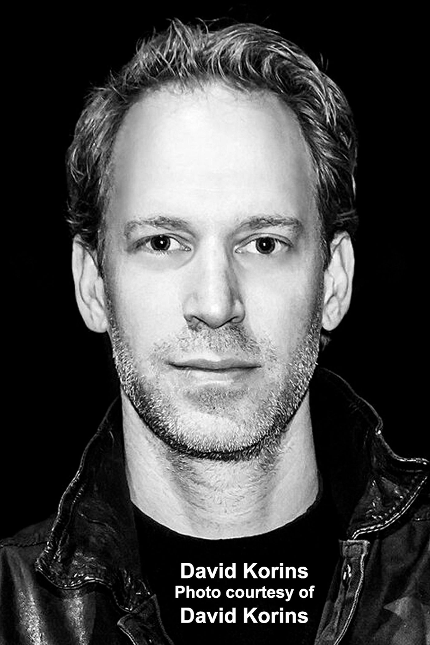 Interview: Dorothy McKim & David Korins Joyously Creating IMMERSIVE DISNEY ANIMATION in the Lighthouse ArtSpace Los Angeles  Image