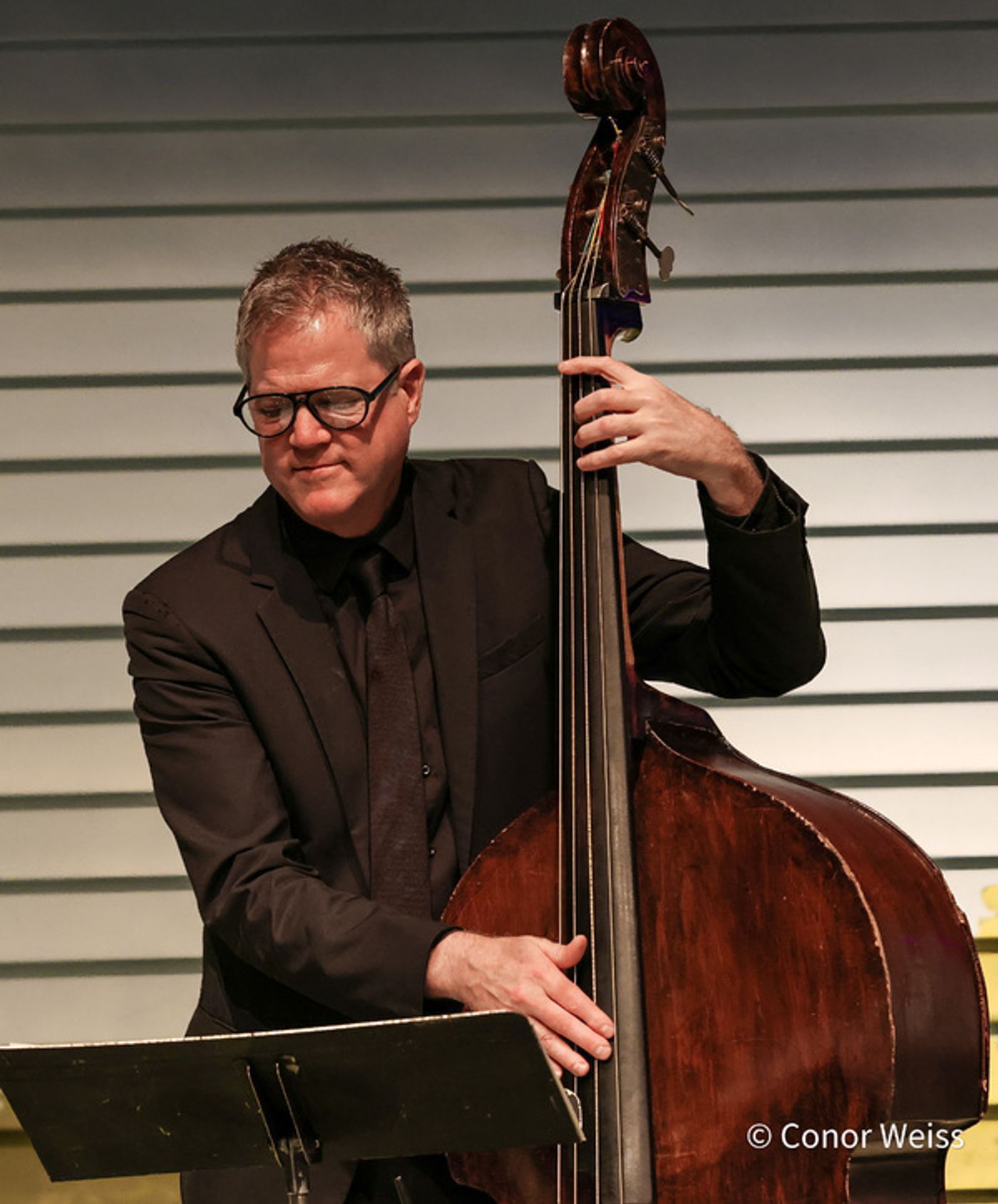Photos: American Popular Song Society Honors Marilyn Maye With Lifetime Achievement Award  Image