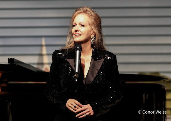 Stacy Sullivan Photo