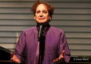 Sidney Myer @ BroadwayWorld Sidney Myer Photo