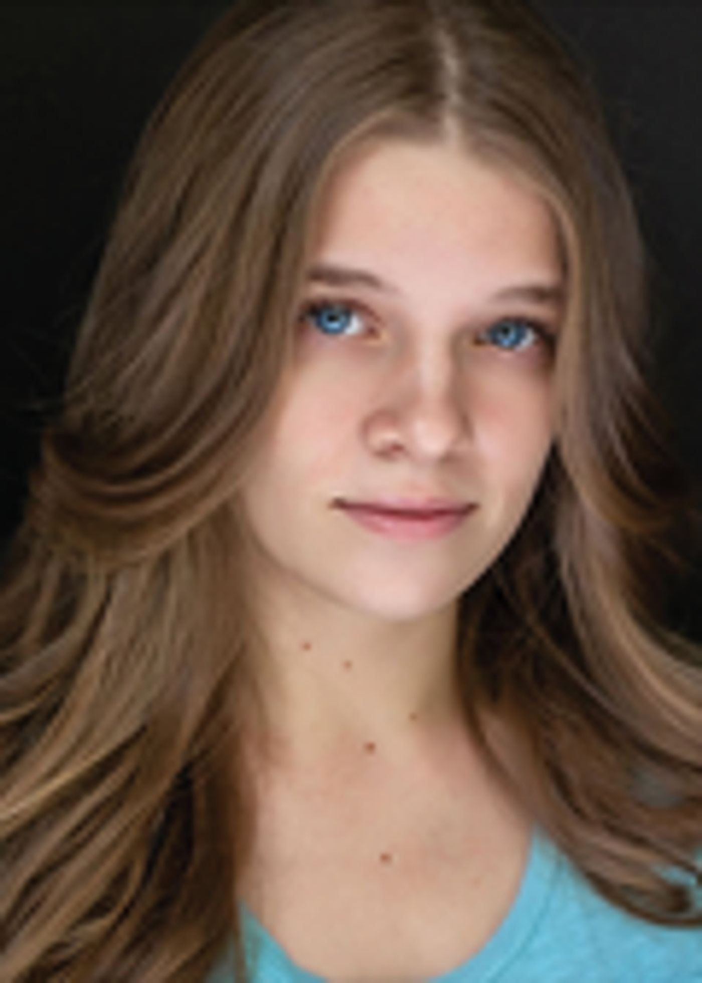 Interview: Charlie Lane & Annie Sardouk of JIMMY AWARDS at Straz Center  Image