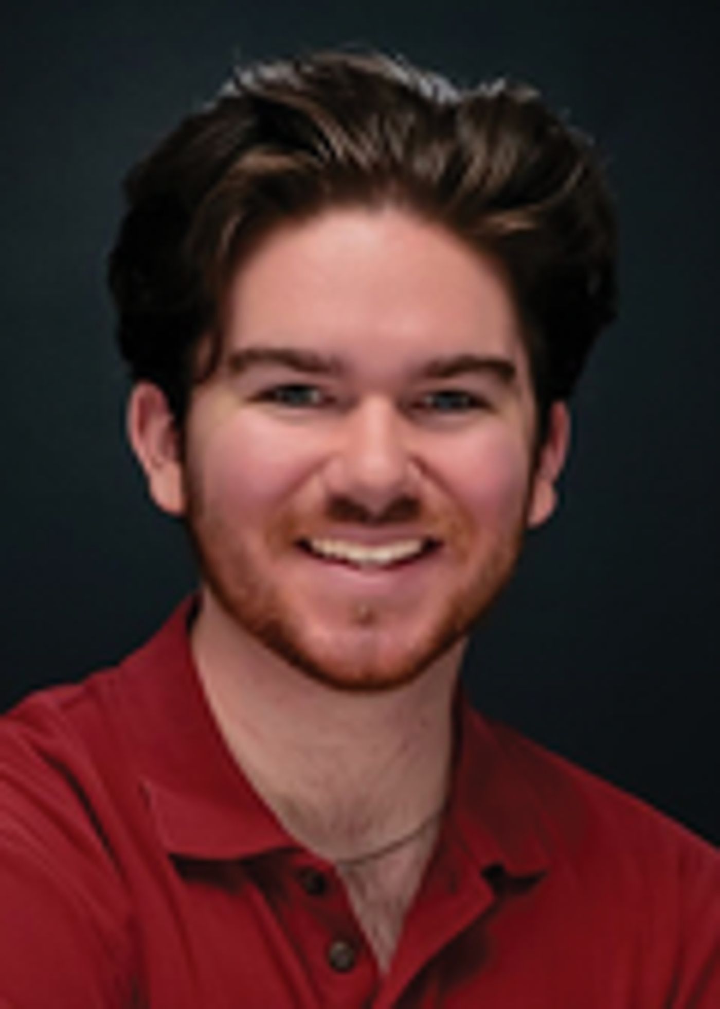 Interview: Charlie Lane & Annie Sardouk of JIMMY AWARDS at Straz Center  Image